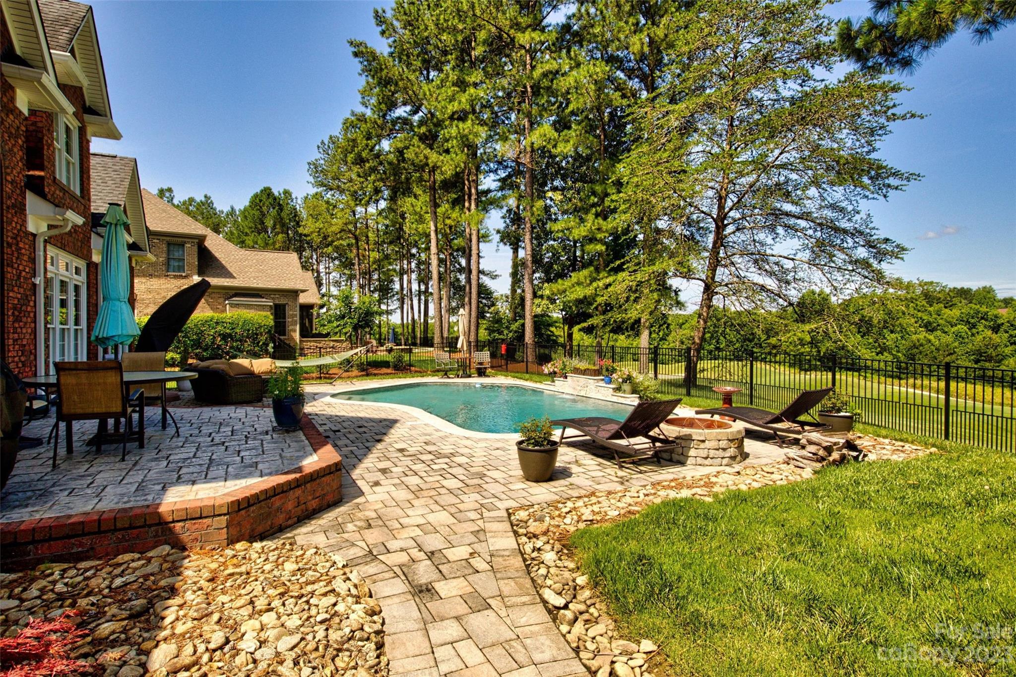 Verdict Ridge - Residential