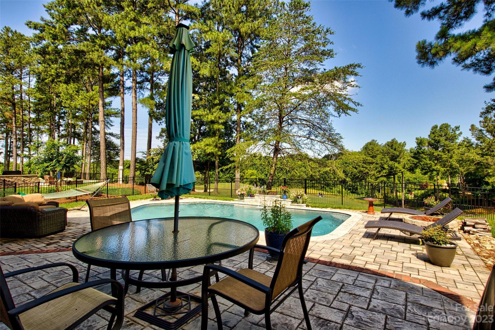 Verdict Ridge - Residential