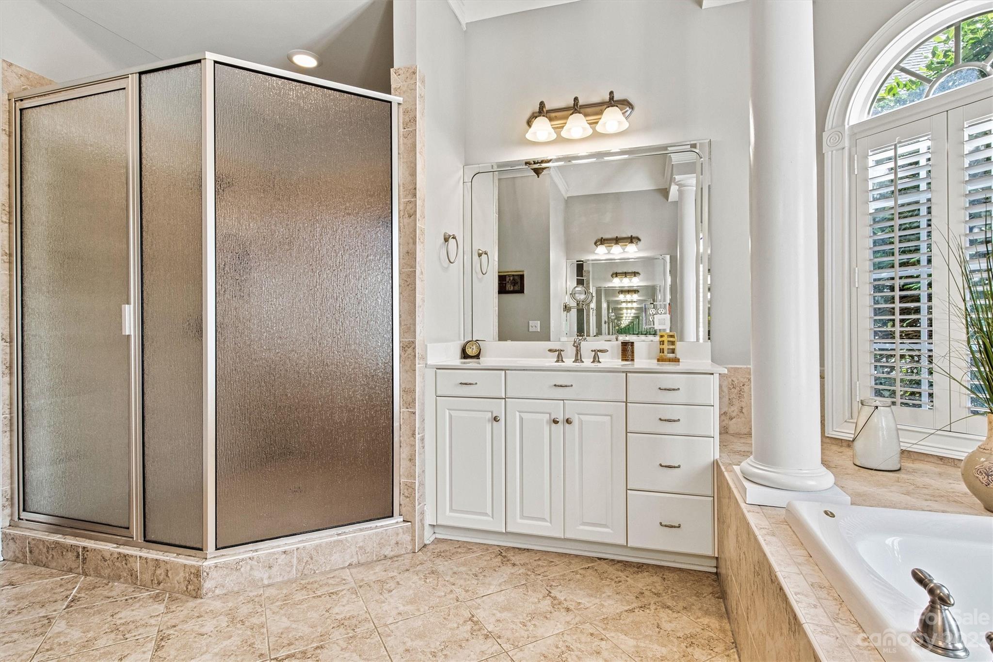 Verdict Ridge - Residential