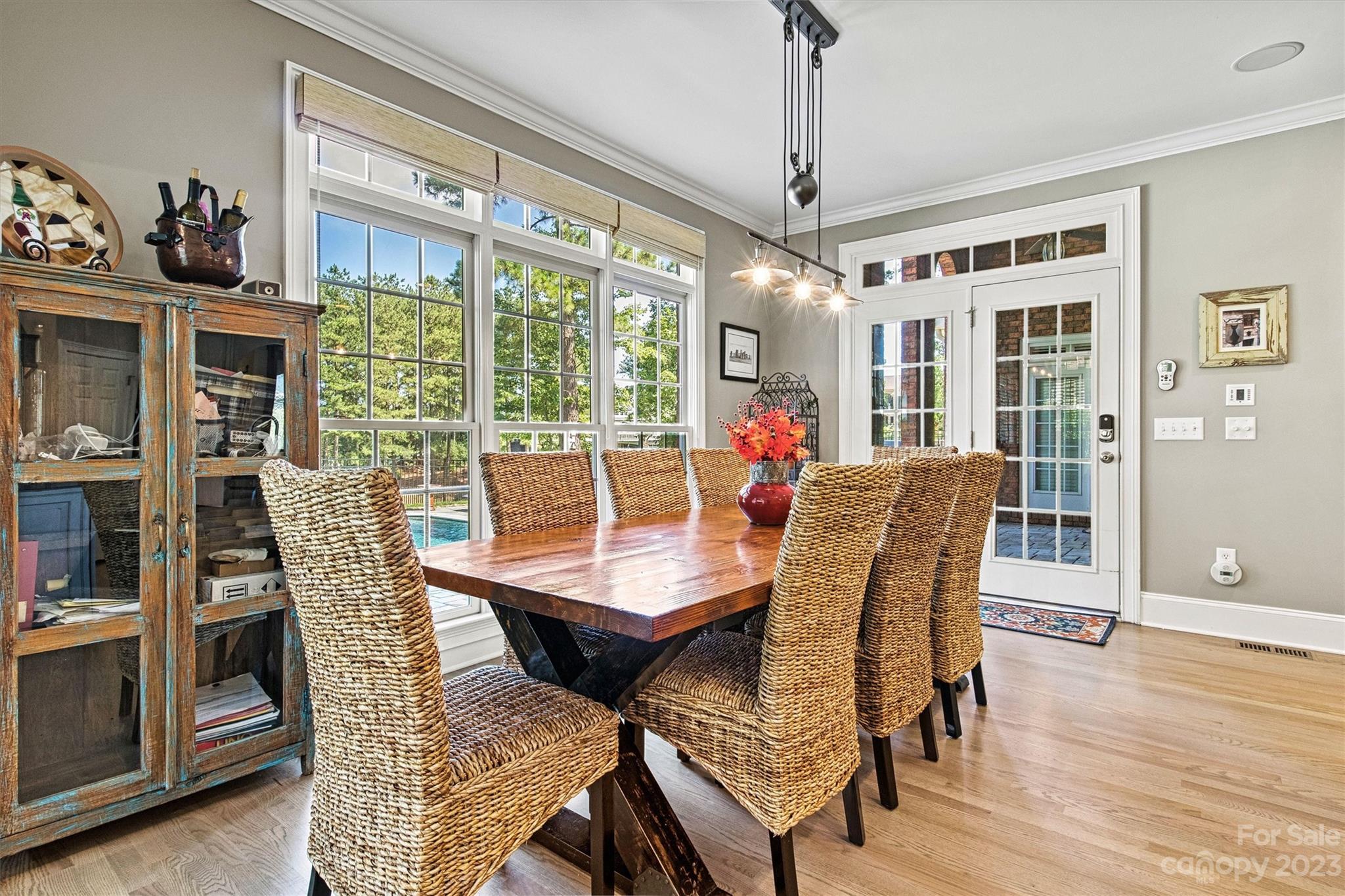 Verdict Ridge - Residential