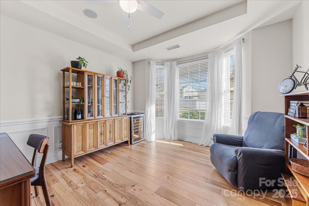 14335 Lyon Hill Lane