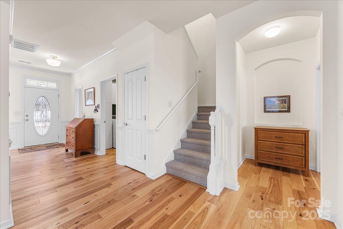 14335 Lyon Hill Lane