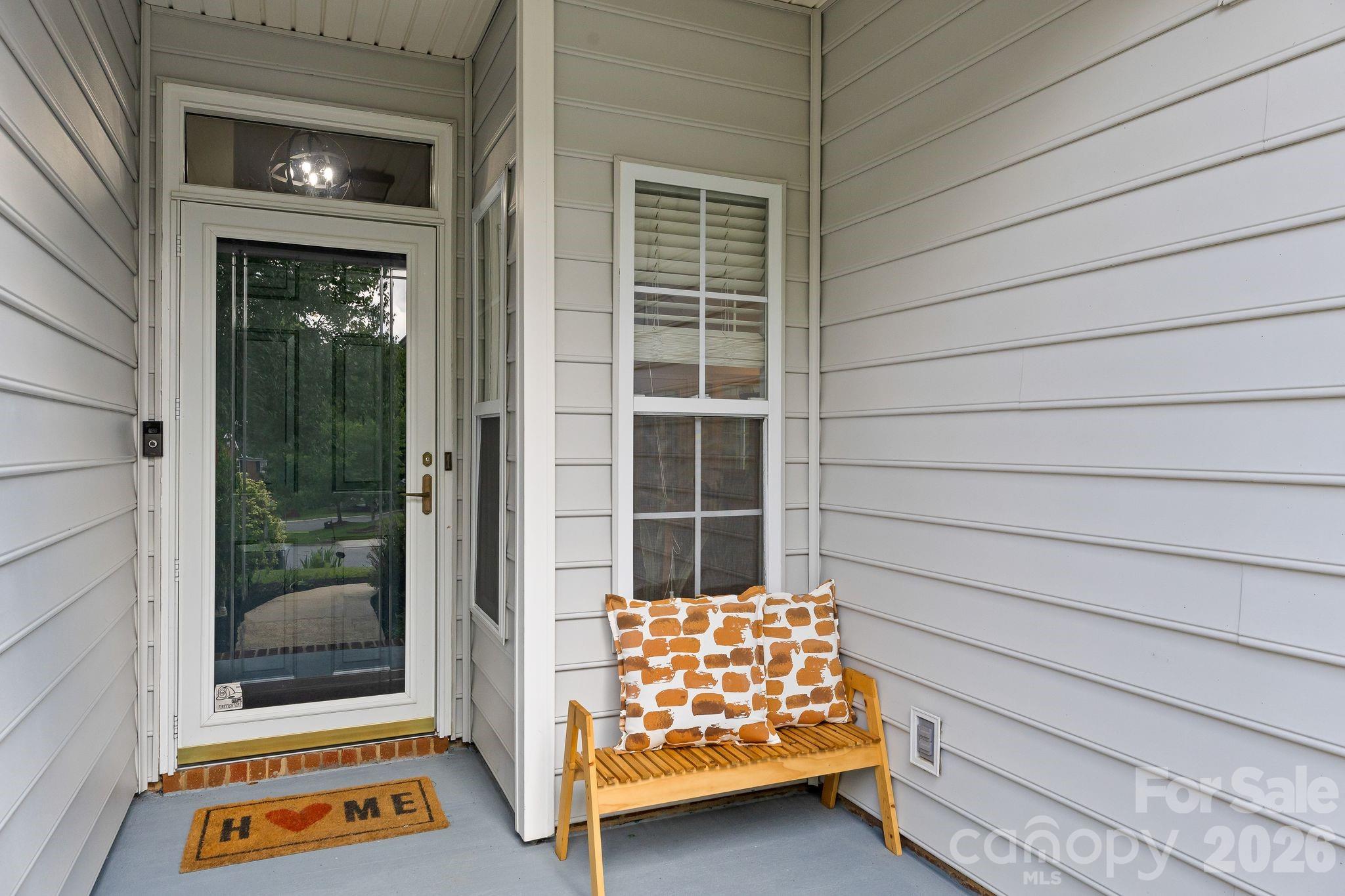 4002 Canbury Court