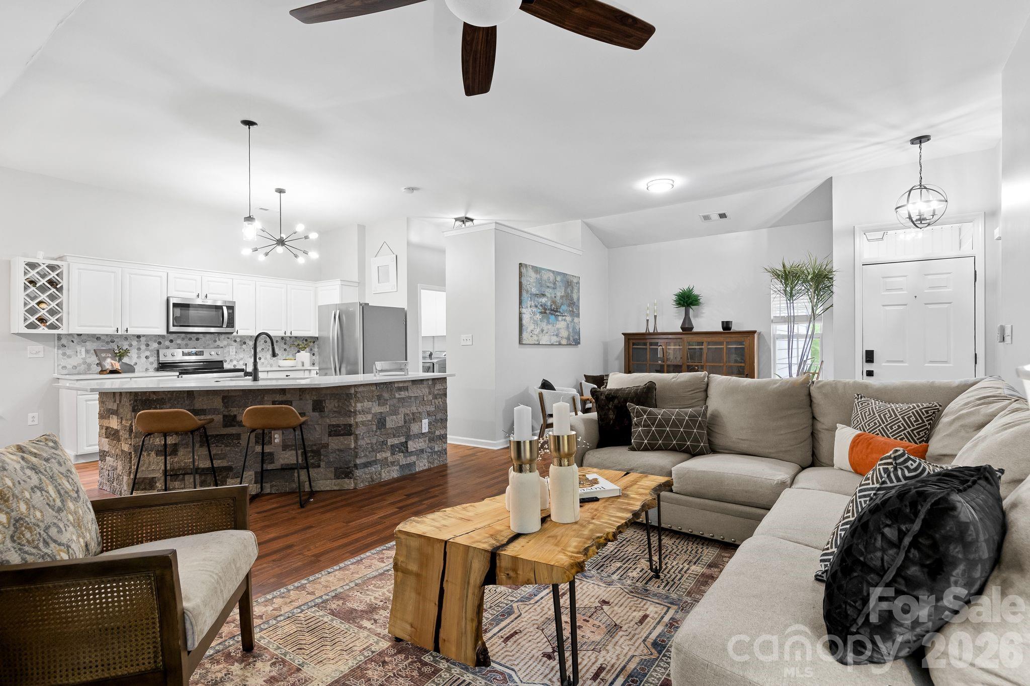 4002 Canbury Court