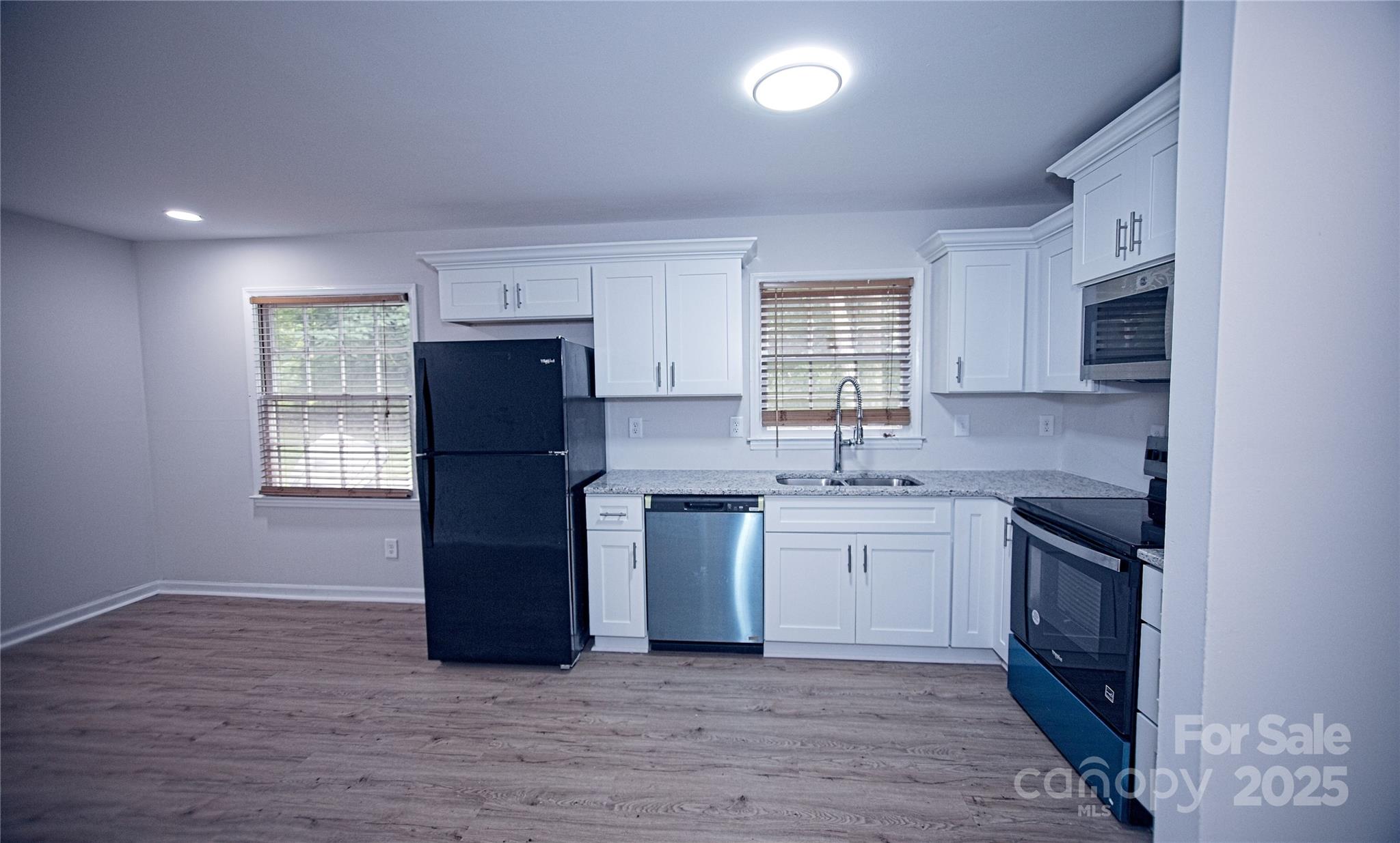 6212 Snowcrest Court