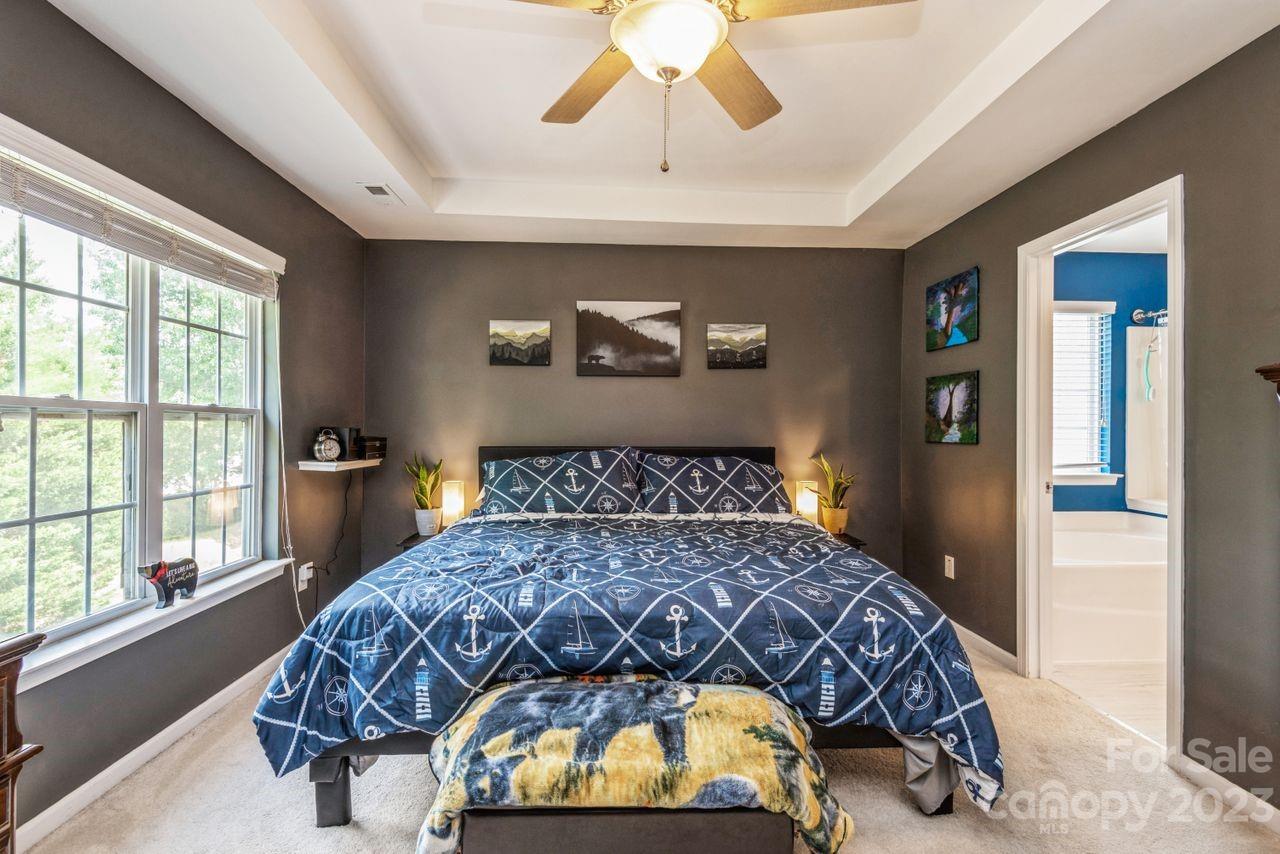 Southampton Commons - Residential