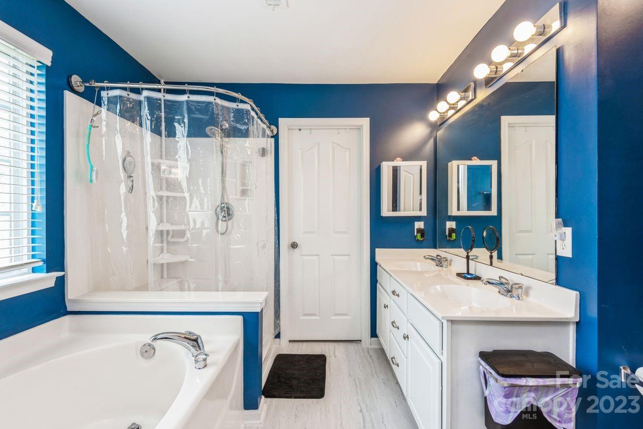 Southampton Commons - Residential