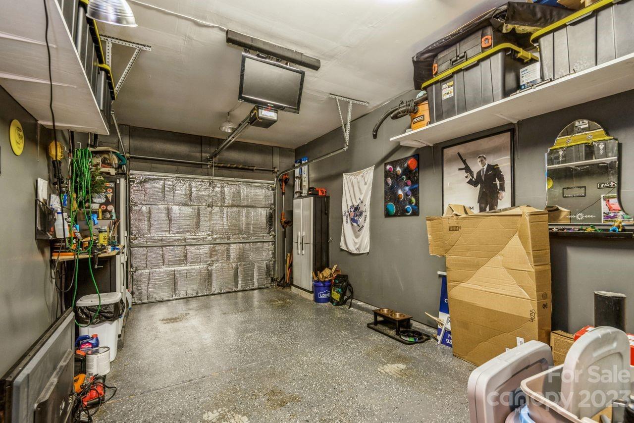 Southampton Commons - Residential