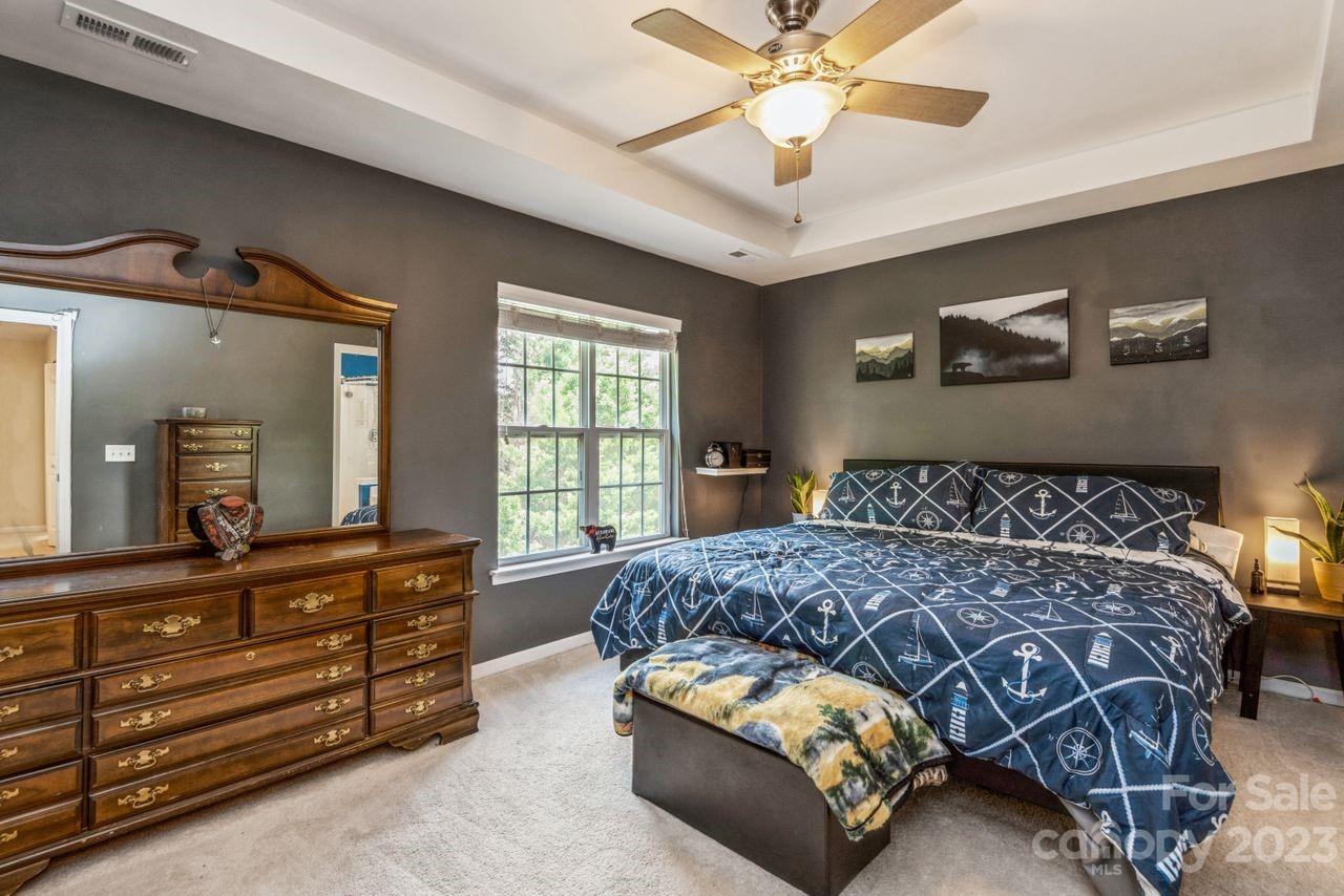 Southampton Commons - Residential