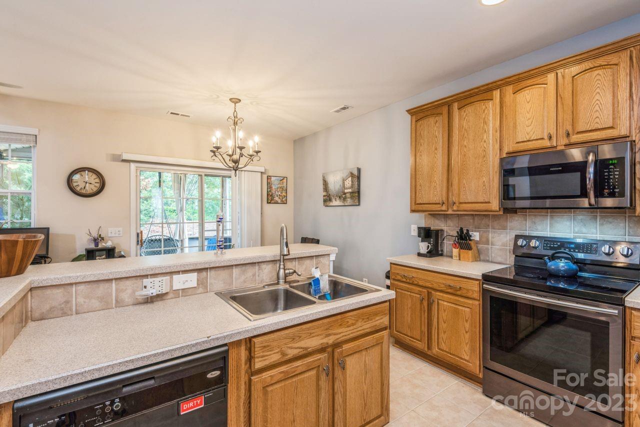 Southampton Commons - Residential