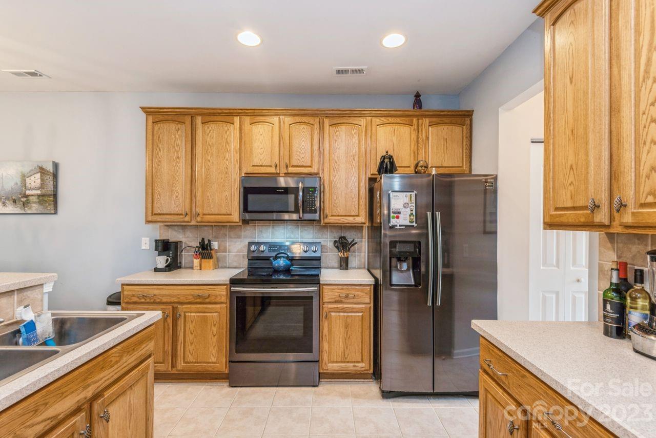 Southampton Commons - Residential