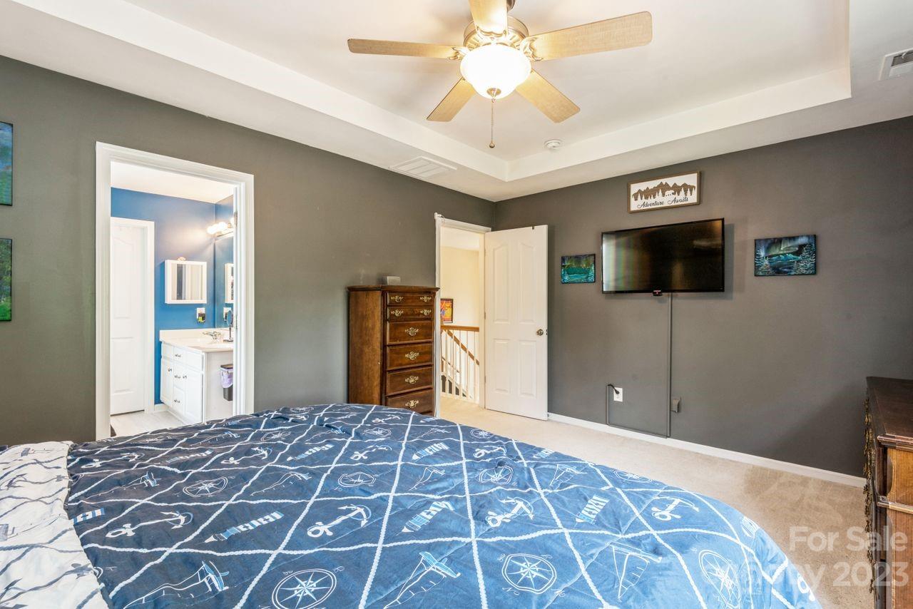 Southampton Commons - Residential