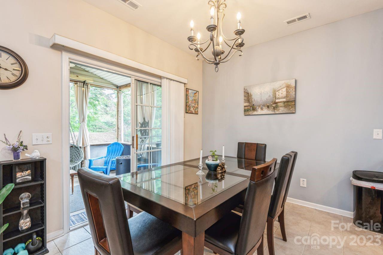 Southampton Commons - Residential