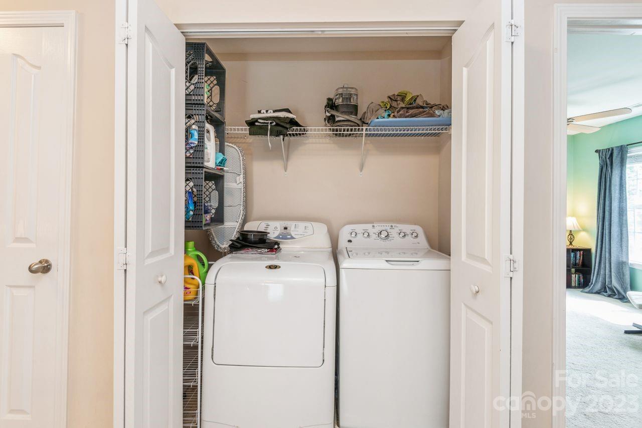 Southampton Commons - Residential