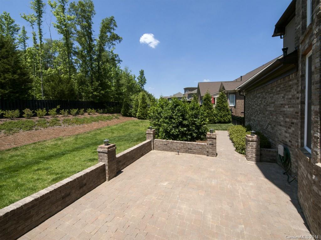 Bridgemill - Residential