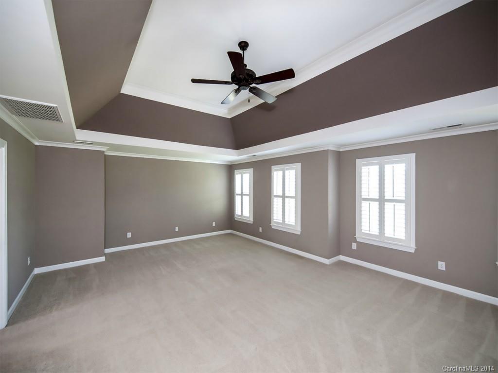 Bridgemill - Residential