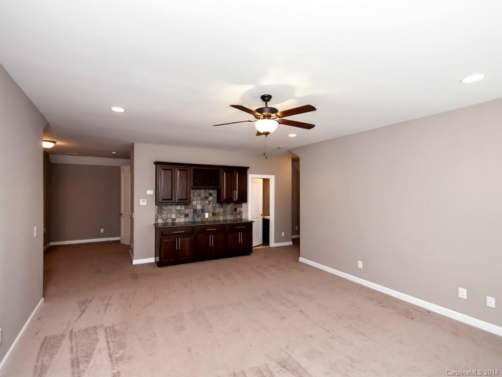 Bridgemill - Residential