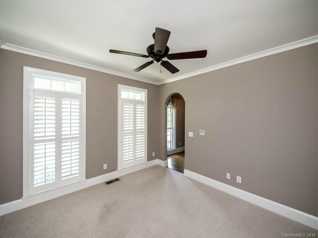 Bridgemill - Residential