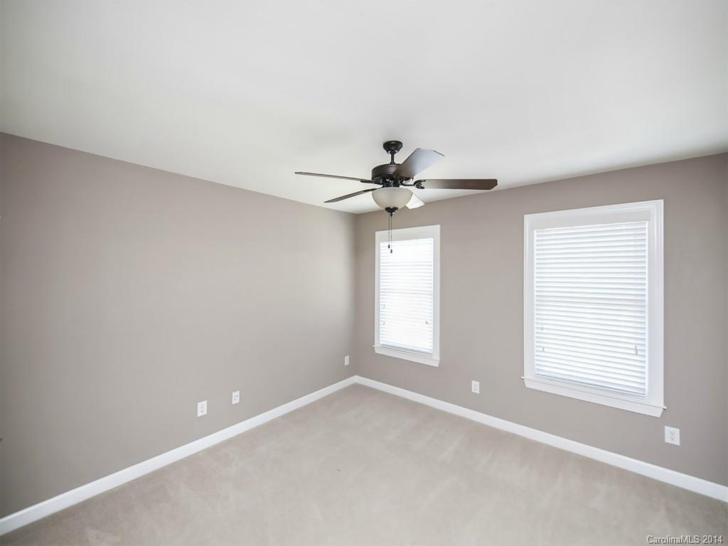 Bridgemill - Residential