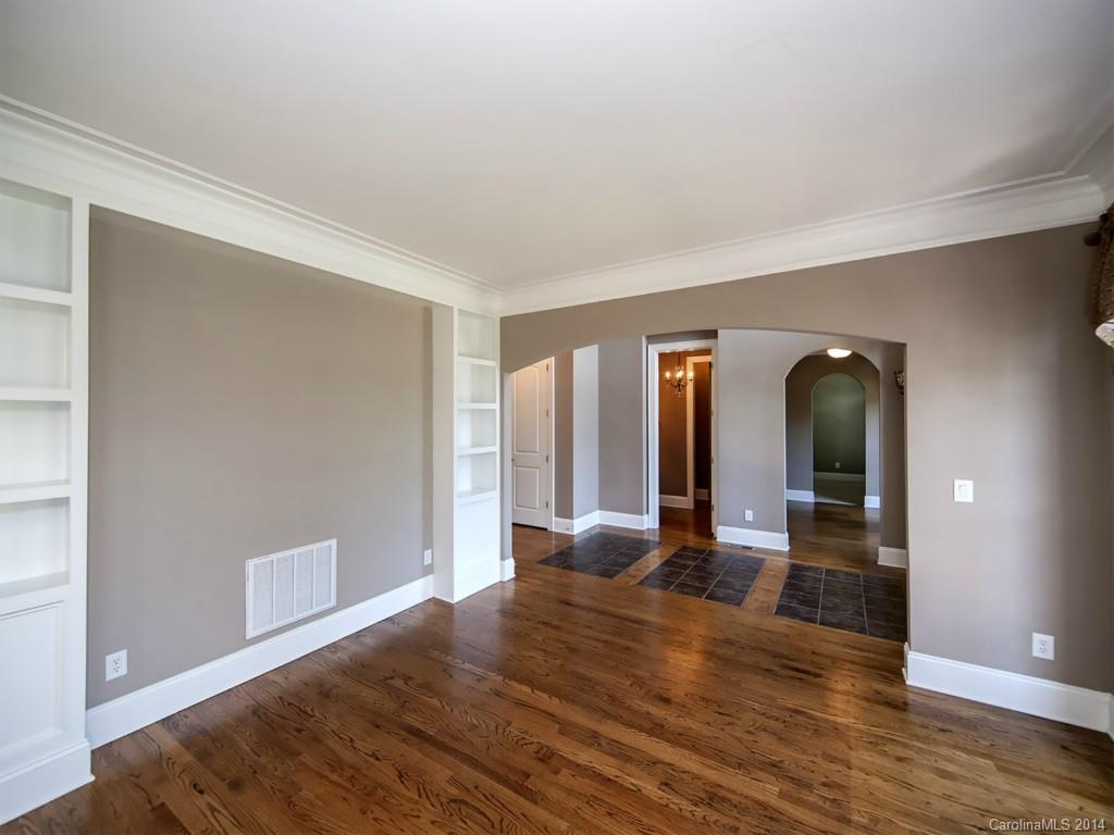 Bridgemill - Residential