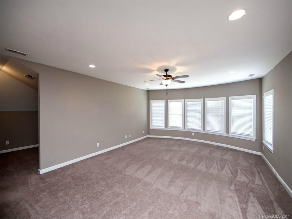 Bridgemill - Residential