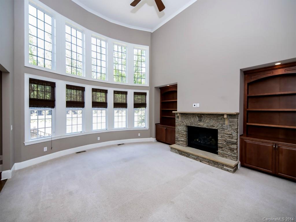 Bridgemill - Residential