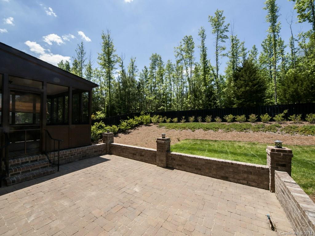 Bridgemill - Residential