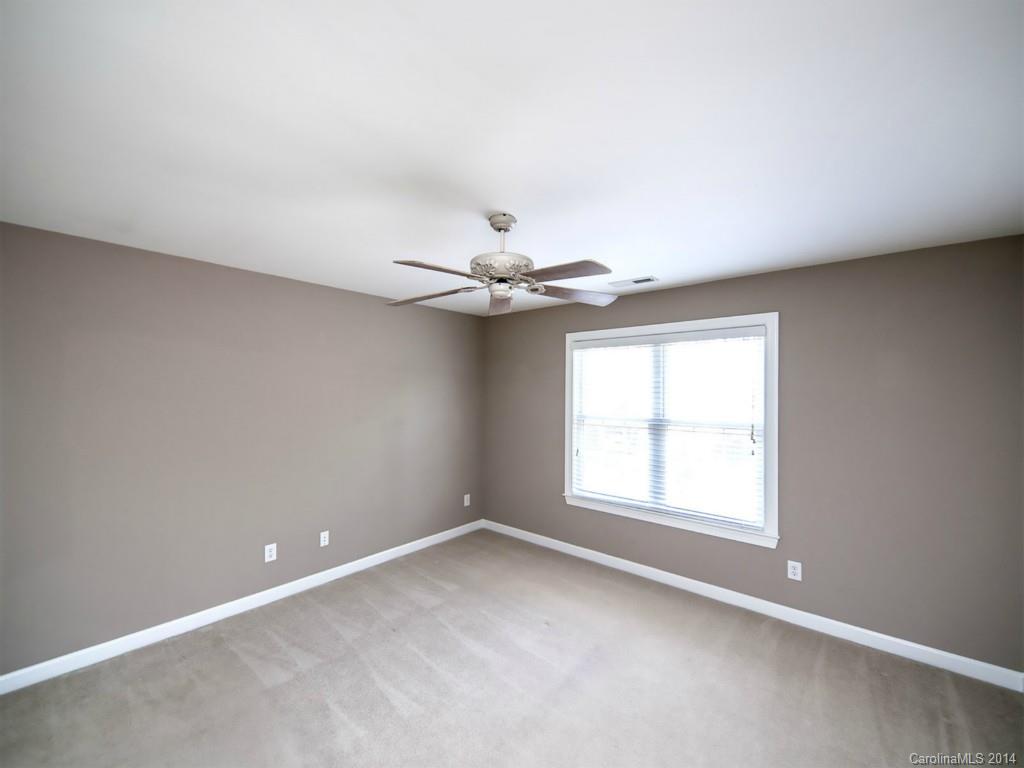 Bridgemill - Residential