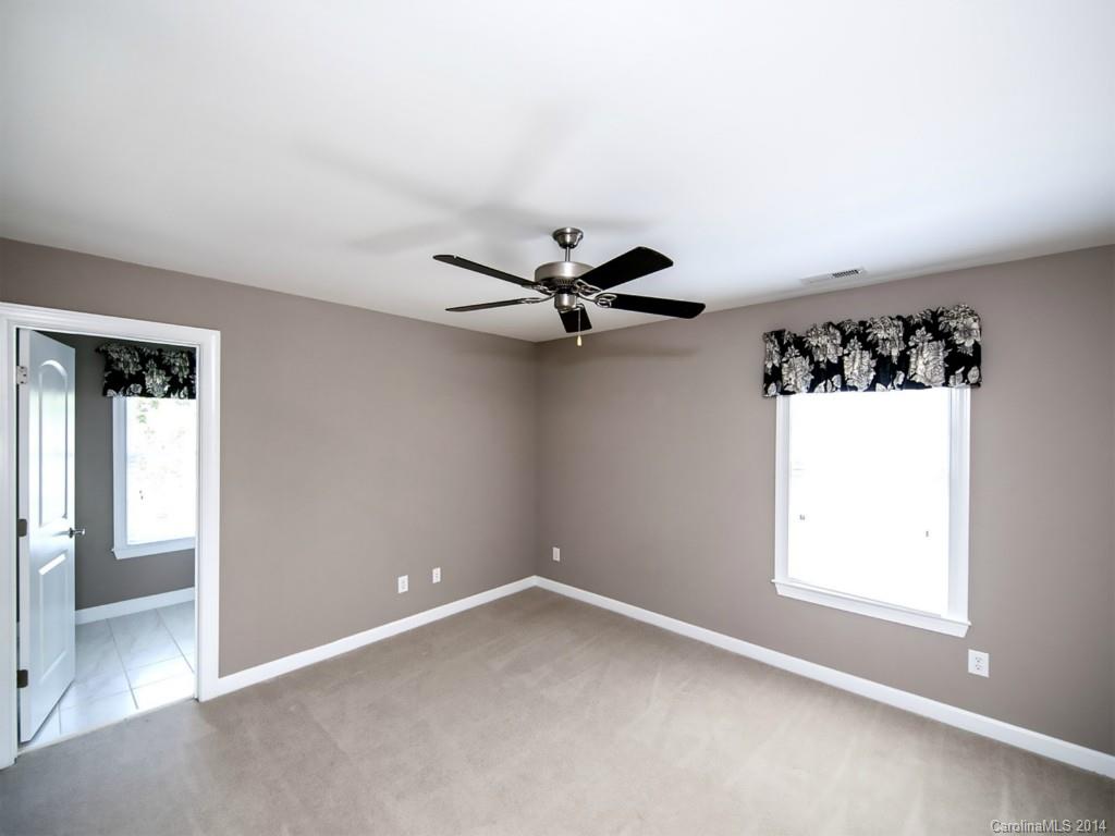 Bridgemill - Residential