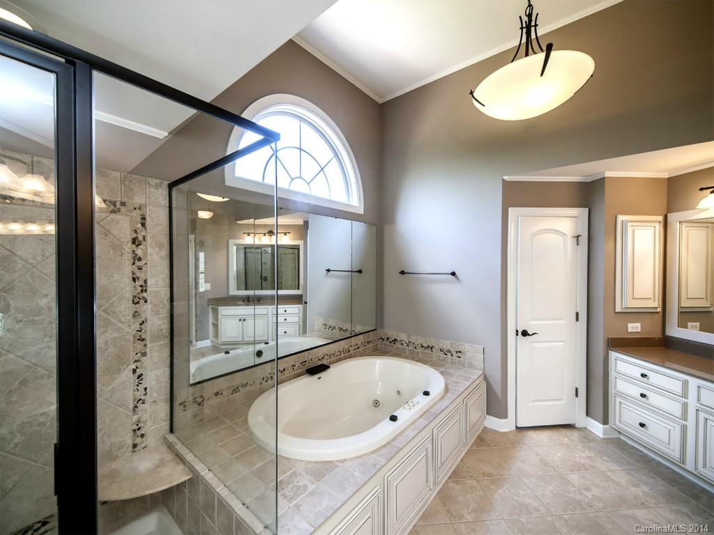 Bridgemill - Residential