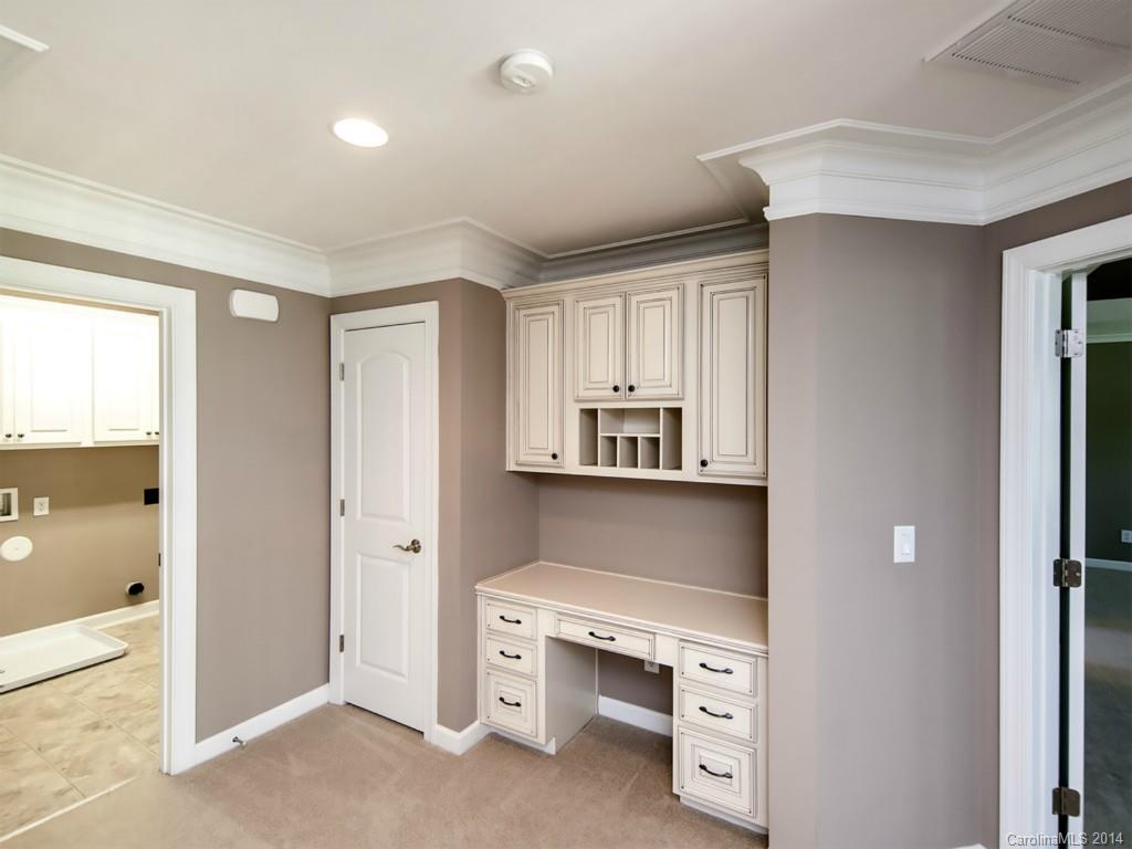 Bridgemill - Residential