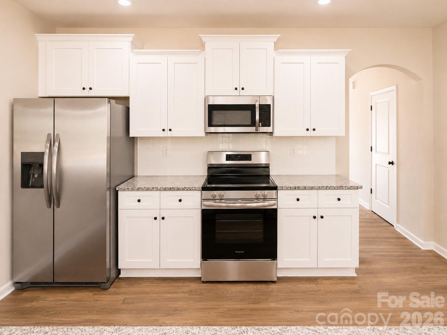3111 Aberleaf Lane