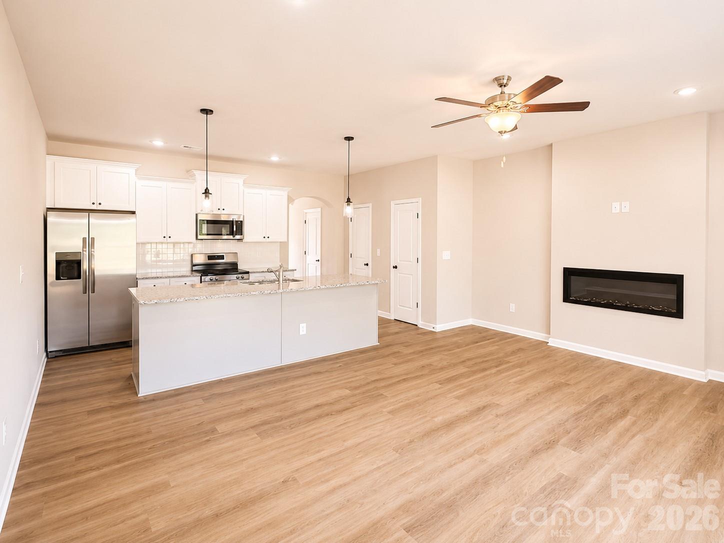 3111 Aberleaf Lane