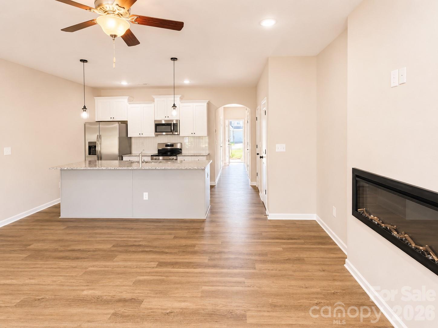 3111 Aberleaf Lane