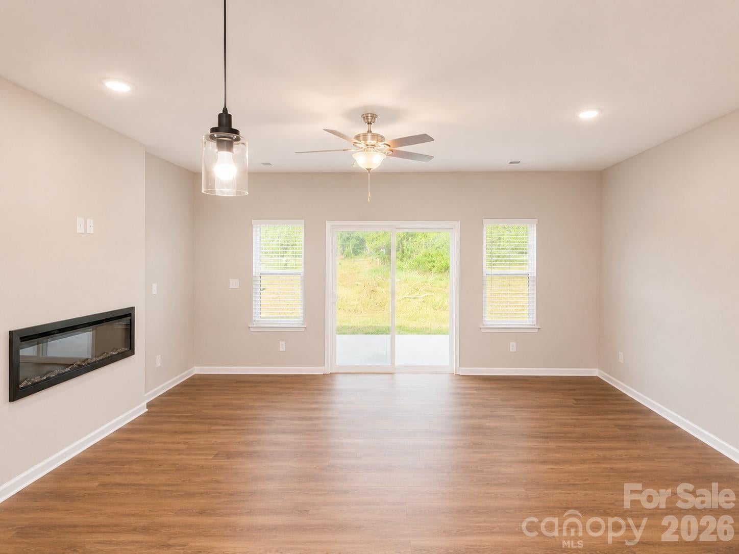 3111 Aberleaf Lane