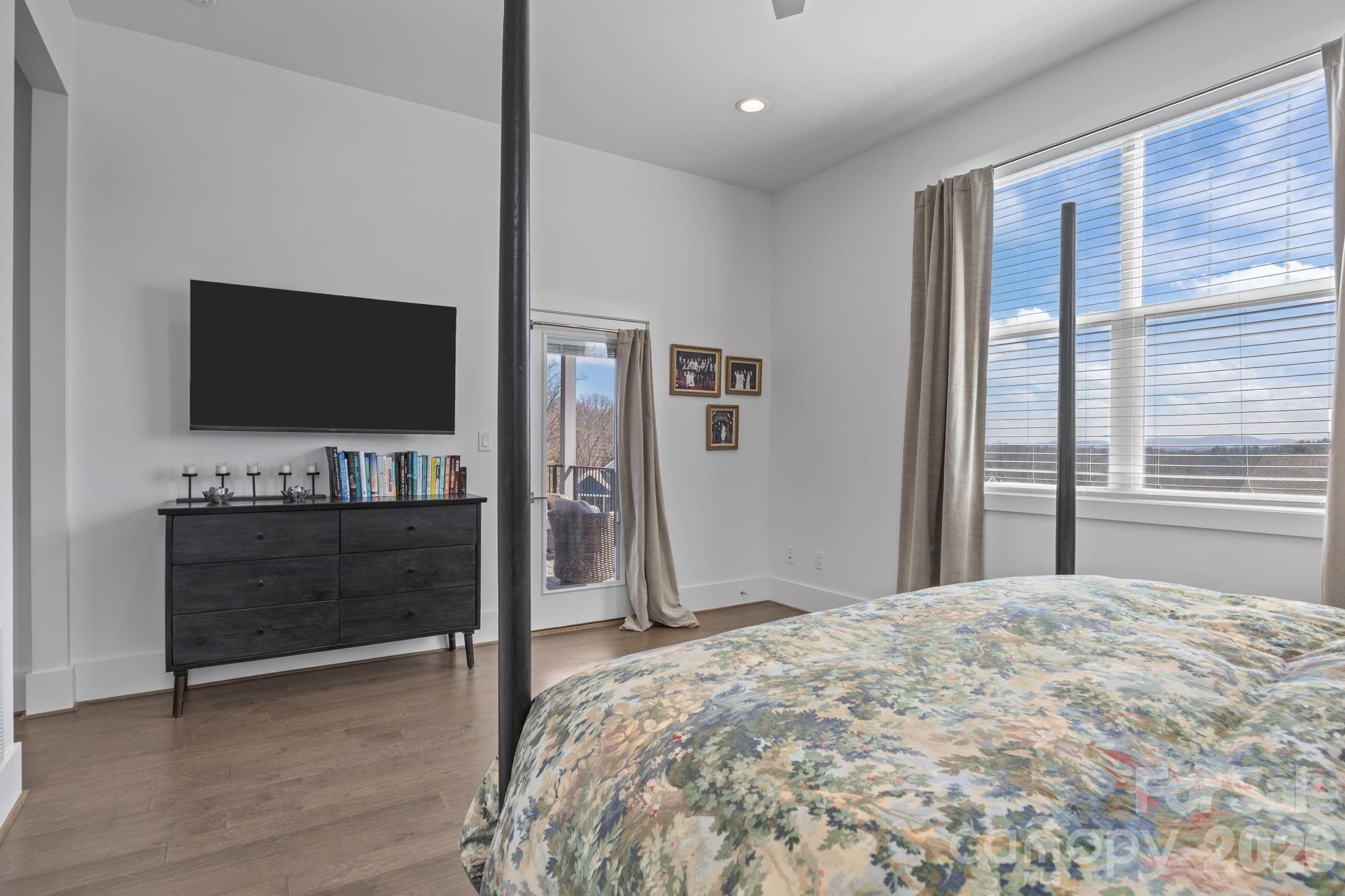 Glenn Bridge Meadows - Residential