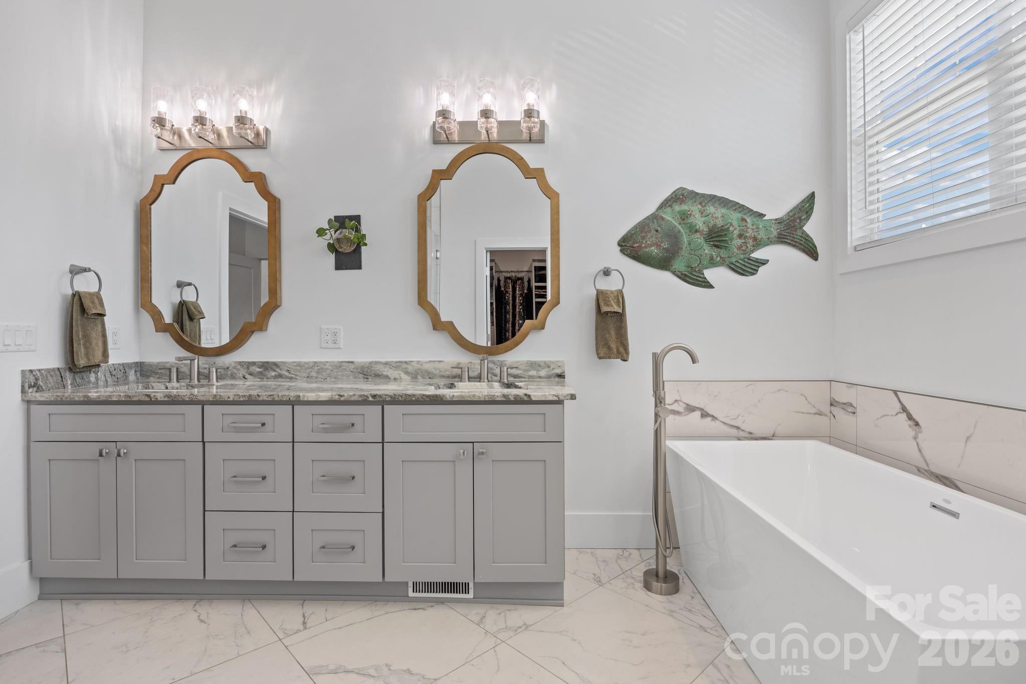 Glenn Bridge Meadows - Residential