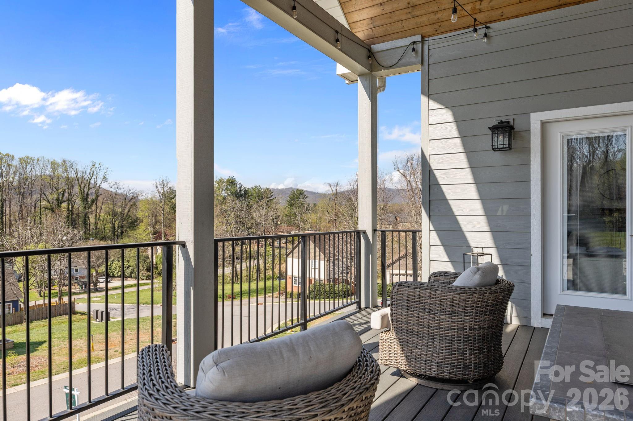 Glenn Bridge Meadows - Residential