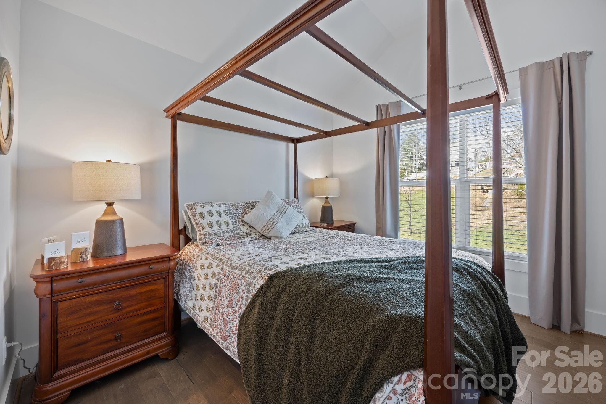 Glenn Bridge Meadows - Residential