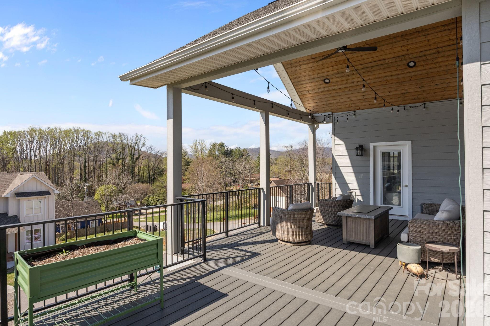 Glenn Bridge Meadows - Residential