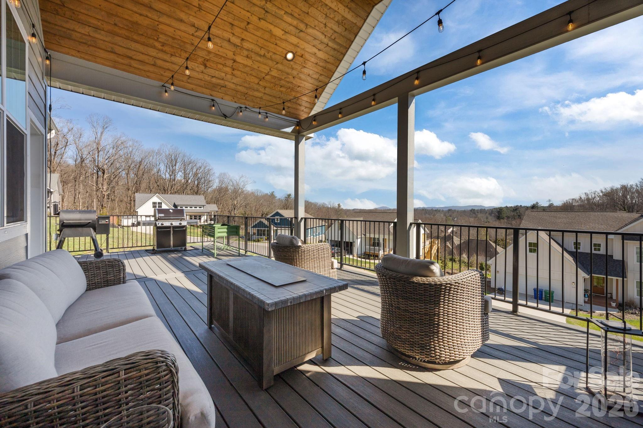 112 Meadow Breeze Road