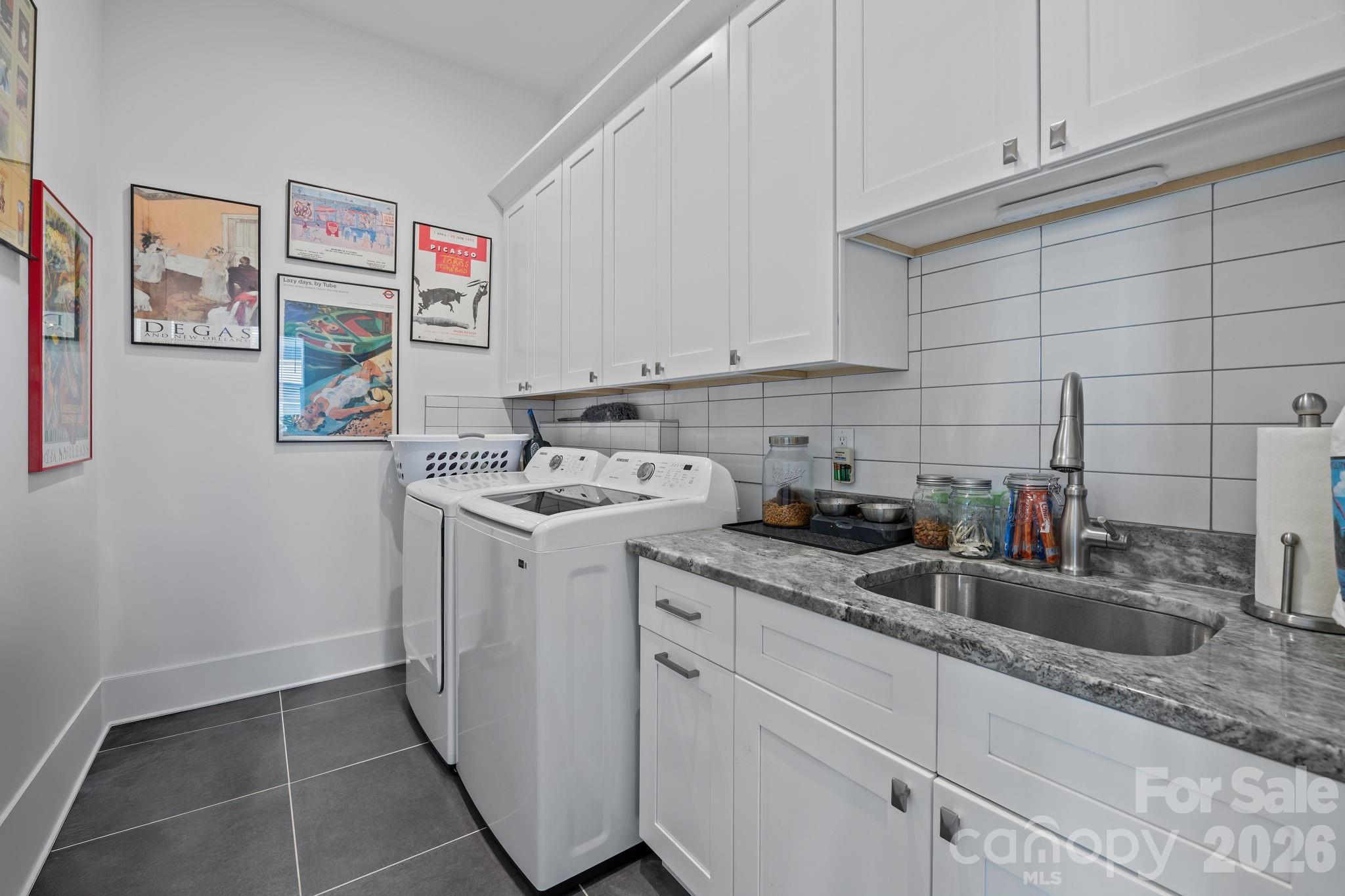 Glenn Bridge Meadows - Residential