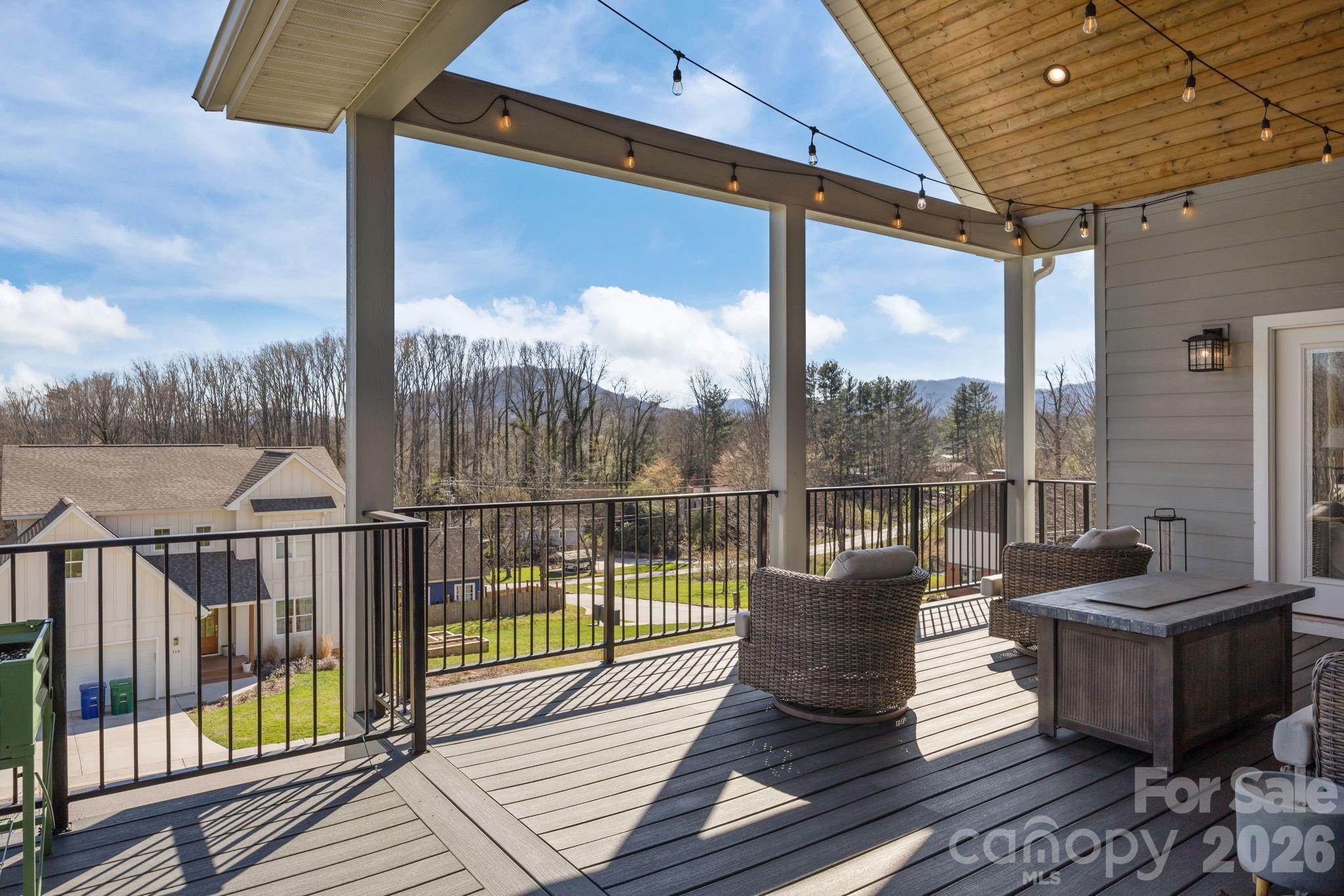 Glenn Bridge Meadows - Residential