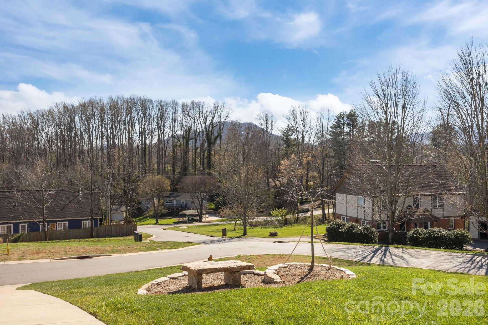 Glenn Bridge Meadows - Residential