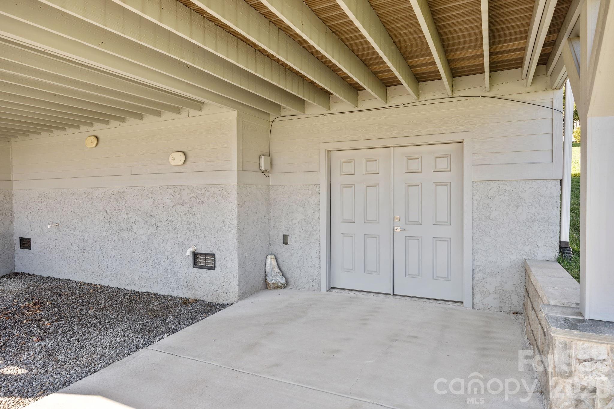 Glenn Bridge Meadows - Residential