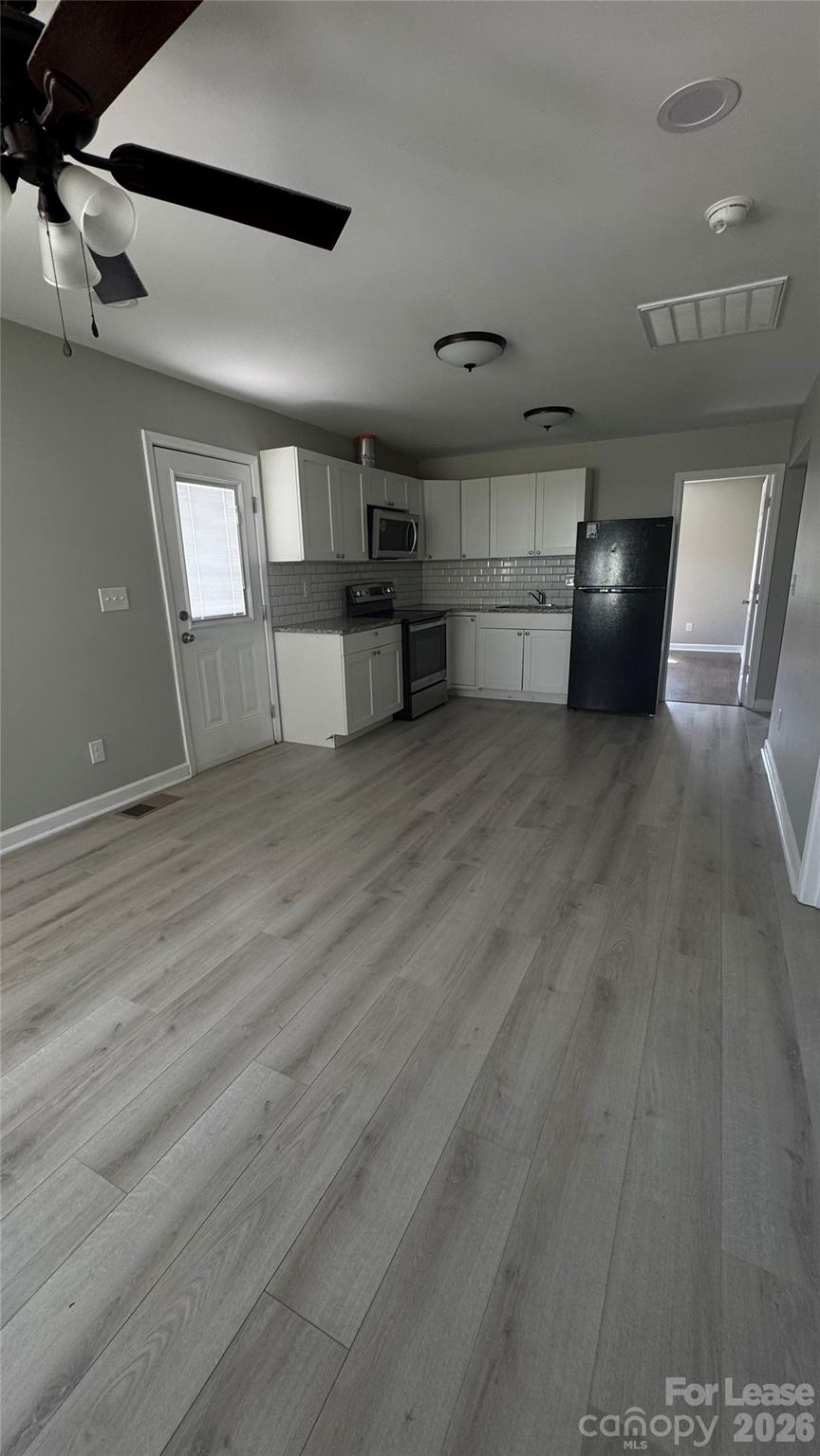 286 Melrose Drive SW