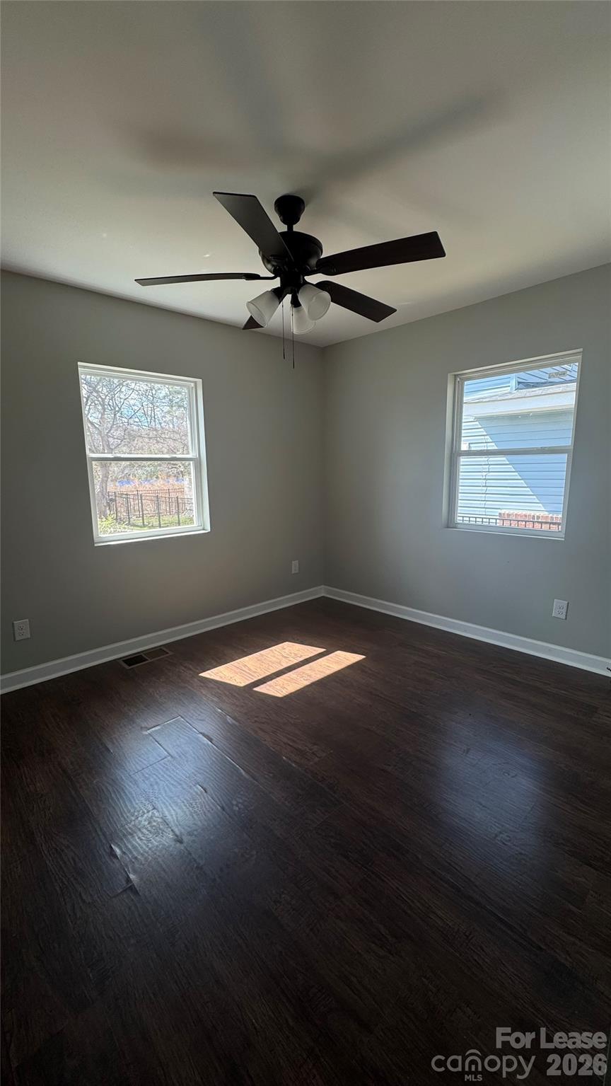 286 Melrose Drive SW