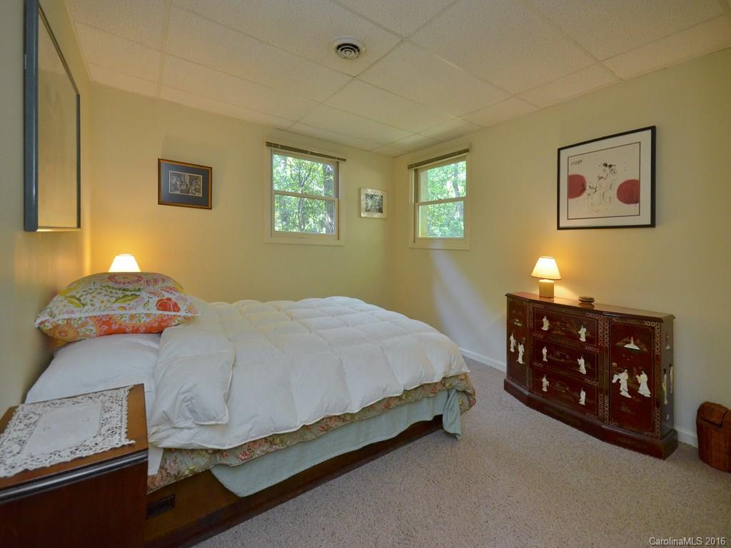 Woodburn Place - Residential