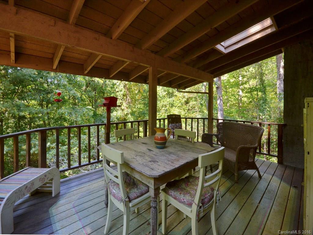 Woodburn Place - Residential