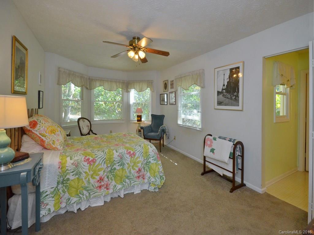 Woodburn Place - Residential